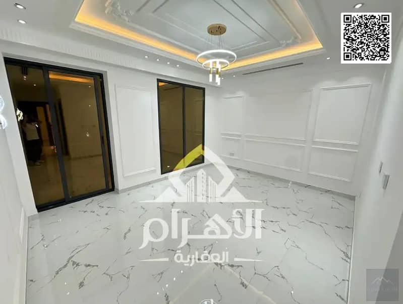 7 batch_849881164-1066x800. webp