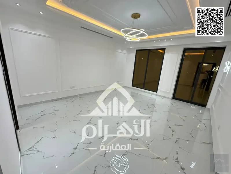 8 batch_849881168-1066x800. webp