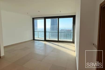 1 habitación Apartamento para en Alquiler en Downtown Dubai, Dubai - Apartamento en Downtown Dubai,Burj Vista,Burj Vista 1, 1 dormitorio, 150000 AED - 15732500 1 habitación Apartamento para en Alquiler en Downtown Dubai, Dubai - Apartamento en Downtown Dubai,Burj Vista,Burj Vista 1, 1 dormitorio, 150000 AED - 15732500