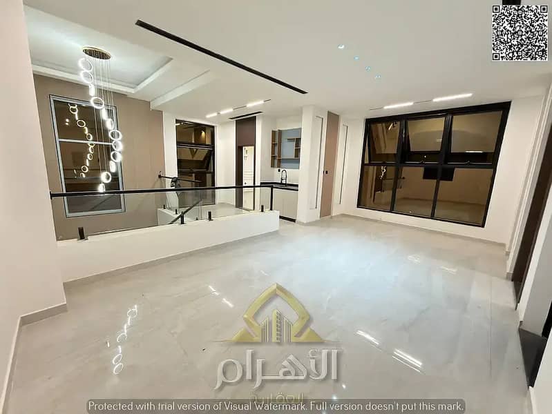 16 847791451-1066x800. webp