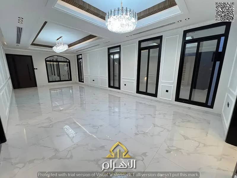 6 847792005-1066x800. webp