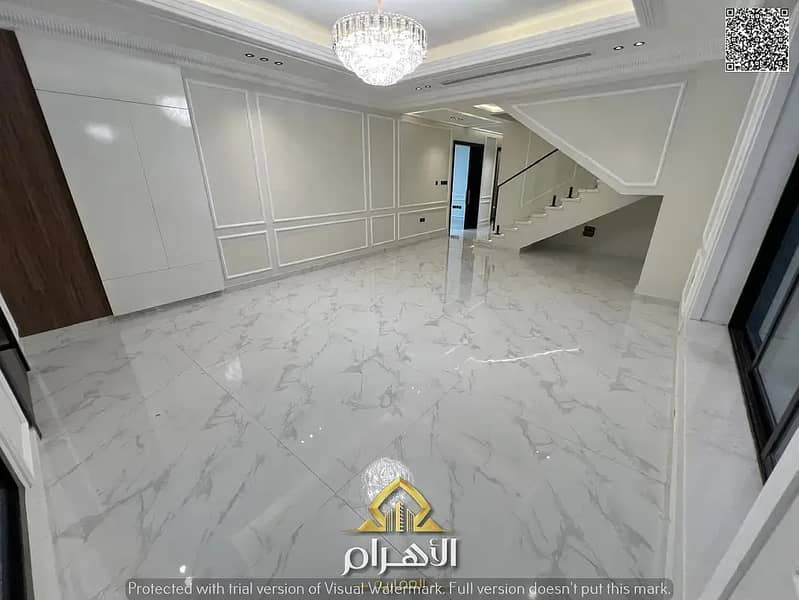 8 847792007-1066x800. webp