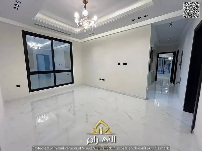 23 847792028-1066x800. webp