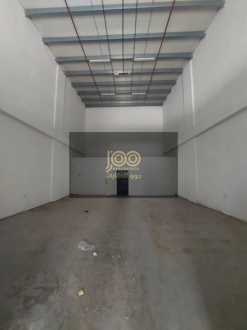 4 941359e3-e023-422f-842a-824a53a6a4bb. jpeg