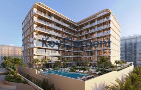 1 habitación Apartamento para en Venta en Al Satwa, Dubai - 1-5_1000x0_221. jpg