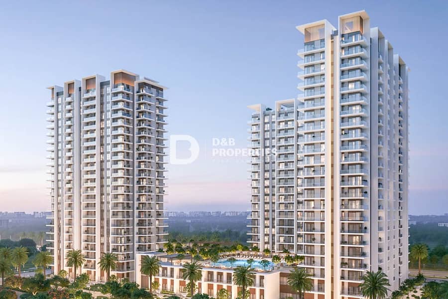 Below OP | Golf View | Corner Unit | Investor Deal Below OP | Golf View | Corner Unit | Investor Deal