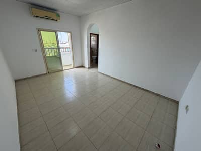 1 Bedroom Apartment for Rent in Al Rashidiya, Ajman - WhatsApp Image 2026-04-25 at 2.26. 23 PM (1). jpeg 1 Bedroom Apartment for Rent in Al Rashidiya, Ajman - WhatsApp Image 2026-04-25 at 2.26. 23 PM (1). jpeg
