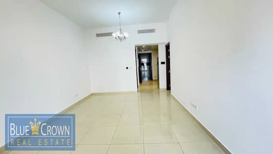 1 Bedroom Apartment for Rent in Jumeirah Village Circle (JVC), Dubai - IMG_2254. jpg 1 Bedroom Apartment for Rent in Jumeirah Village Circle (JVC), Dubai - IMG_2254. jpg