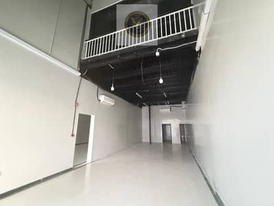 Warehouse para en Alquiler en Industrial Area, Sharjah - WhatsApp Image 2026-07-06 at 10.45. 21 AM (2). jpeg Warehouse para en Alquiler en Industrial Area, Sharjah - WhatsApp Image 2026-07-06 at 10.45. 21 AM (2). jpeg