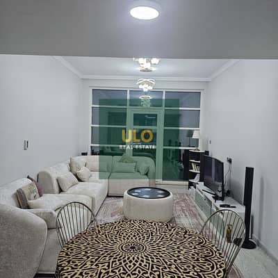 3 Bedroom Flat for Rent in Dubai Land Residence Complex (DLRC), Dubai - WhatsApp Image 2026-06-25 at 8.51. 09 PM (3). jpeg 3 Bedroom Flat for Rent in Dubai Land Residence Complex (DLRC), Dubai - WhatsApp Image 2026-06-25 at 8.51. 09 PM (3). jpeg