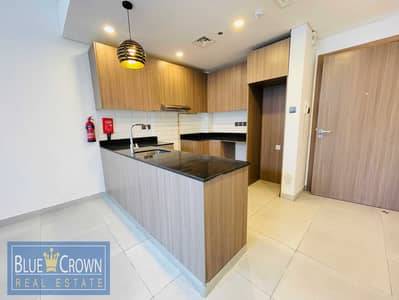 1 habitación Apartamento para en Alquiler en Jumeirah Village Circle (JVC), Dubai - IMG_2192. jpg 1 habitación Apartamento para en Alquiler en Jumeirah Village Circle (JVC), Dubai - IMG_2192. jpg