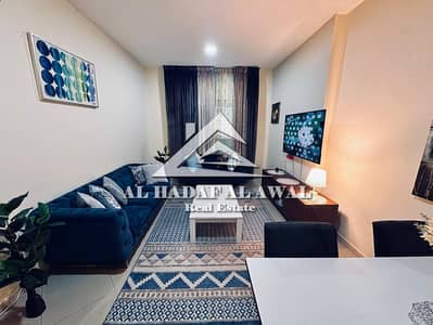 2 habitaciones Apartamento para en Alquiler en Al Qasba, Sharjah - WhatsApp Image 2026-07-06 at 4.01. 54 AM (3). jpeg