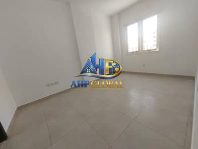 1 Bedroom Flat for Rent in Al Muroor, Abu Dhabi - 4cfb0f14-65a4-4b15-97c6-20a8759a0dbb. jpg 1 Bedroom Flat for Rent in Al Muroor, Abu Dhabi - 4cfb0f14-65a4-4b15-97c6-20a8759a0dbb. jpg
