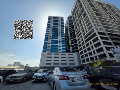 2 Bedroom Apartment for Sale in Al Rashidiya, Ajman - (9). jpeg 2 Bedroom Apartment for Sale in Al Rashidiya, Ajman - (9). jpeg