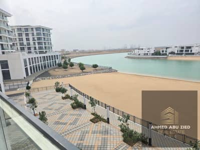 1 Bedroom Apartment for Rent in Al Hamriyah, Sharjah - WhatsApp Image 2026-07-05 at 2.45. 44 PM (2). jpeg 1 Bedroom Apartment for Rent in Al Hamriyah, Sharjah - WhatsApp Image 2026-07-05 at 2.45. 44 PM (2). jpeg