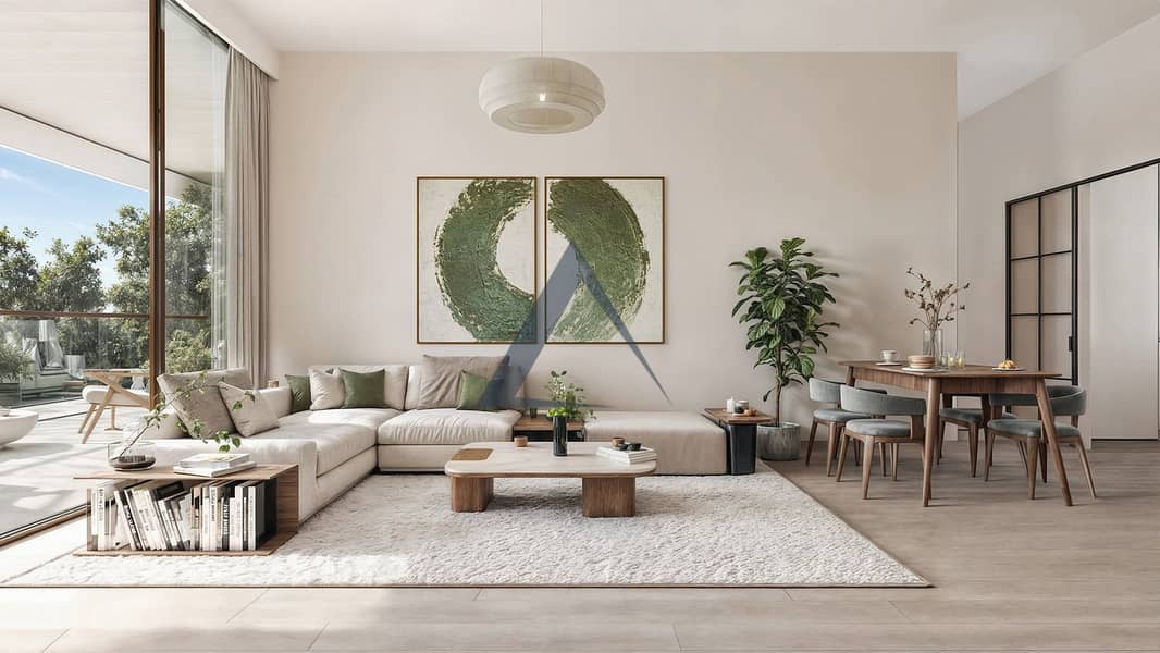 3 AH-Interiors-5. jpg