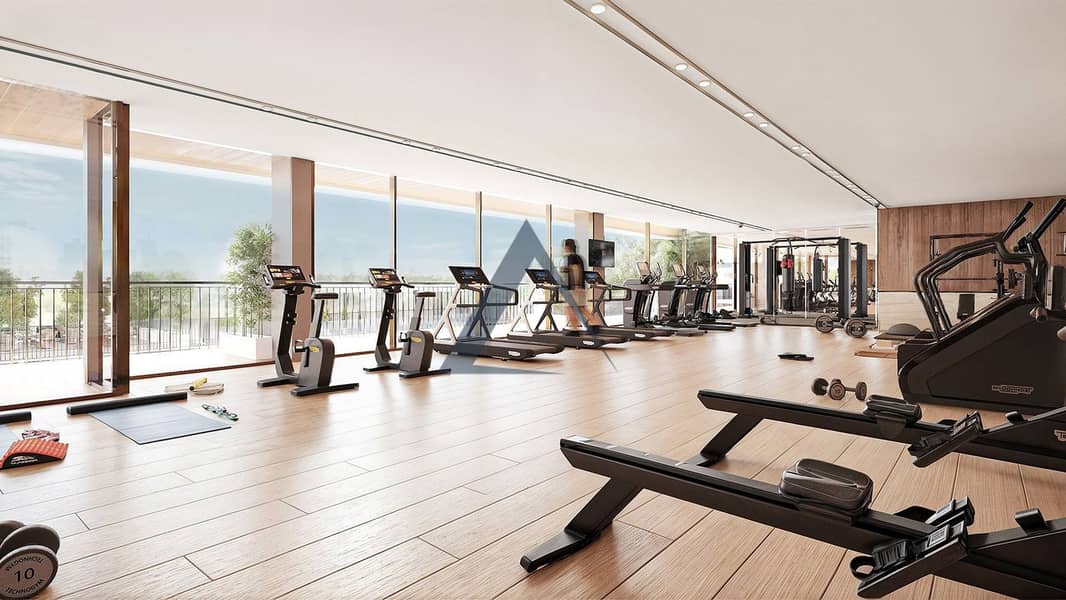 7 AH-Amenities-3. jpg