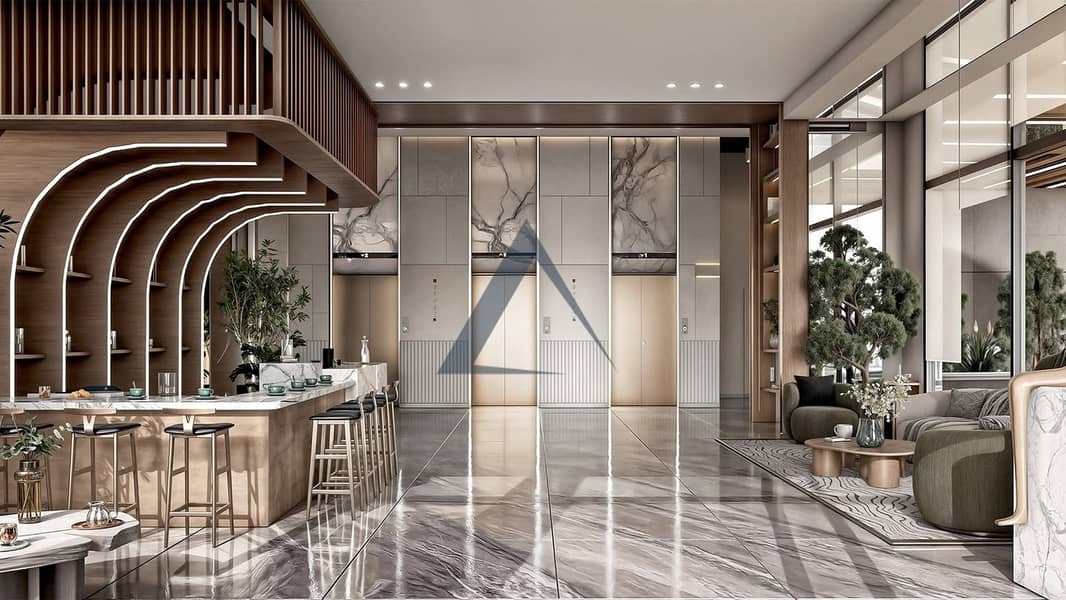8 AH-Interiors-2. jpg