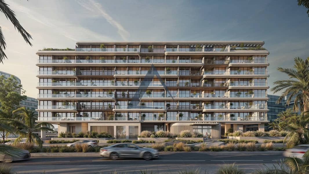 12 AH-Exterior-1. jpg
