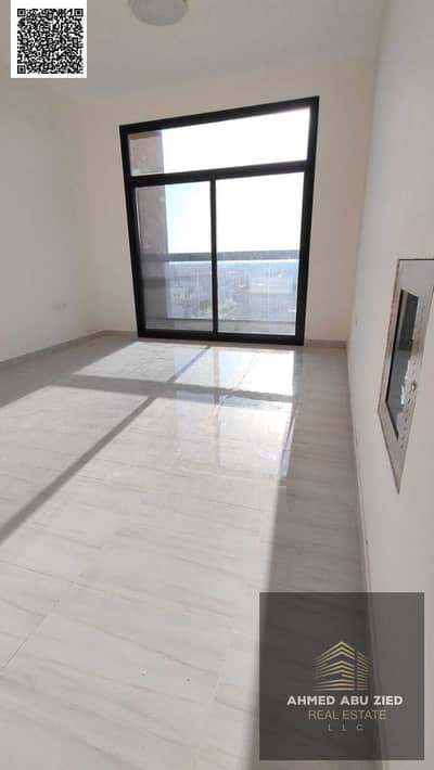 1 Bedroom Flat for Rent in Al Alia, Ajman - WhatsApp Image 2026-06-26 at 10.48. 29 PM (1). jpeg