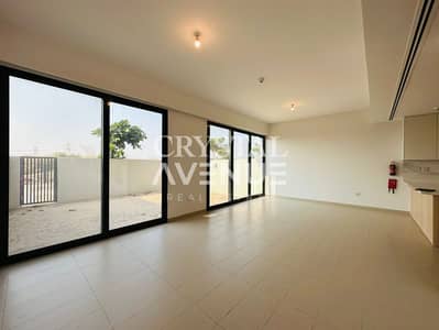 3 Camere Villa in Affitto a Dubailand, Dubai - WhatsApp Image 2026-07-06 at 5.55. 28 PM (1). jpeg