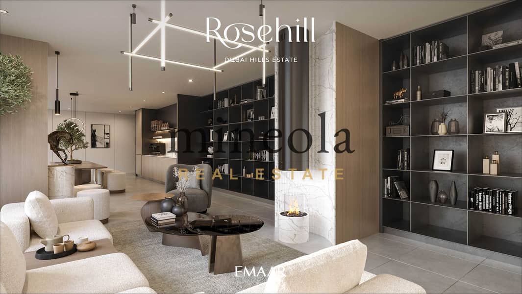 2 ROSEHILL_DHE_IMAGE10. jpg