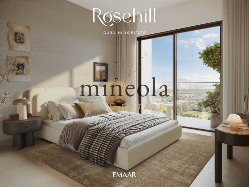 3 ROSEHILL_DHE_IMAGE07. jpg