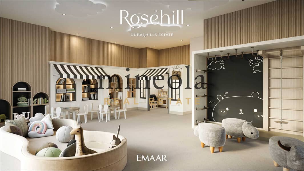 6 ROSEHILL_DHE_IMAGE08. jpg