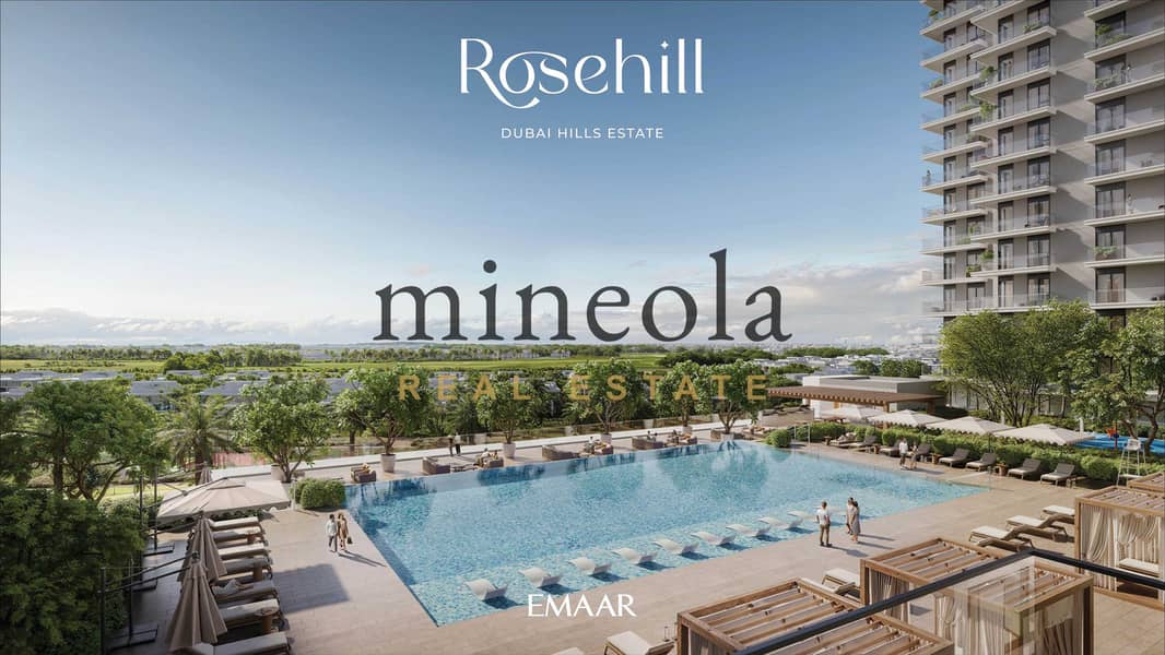 7 ROSEHILL_DHE_IMAGE06. jpg
