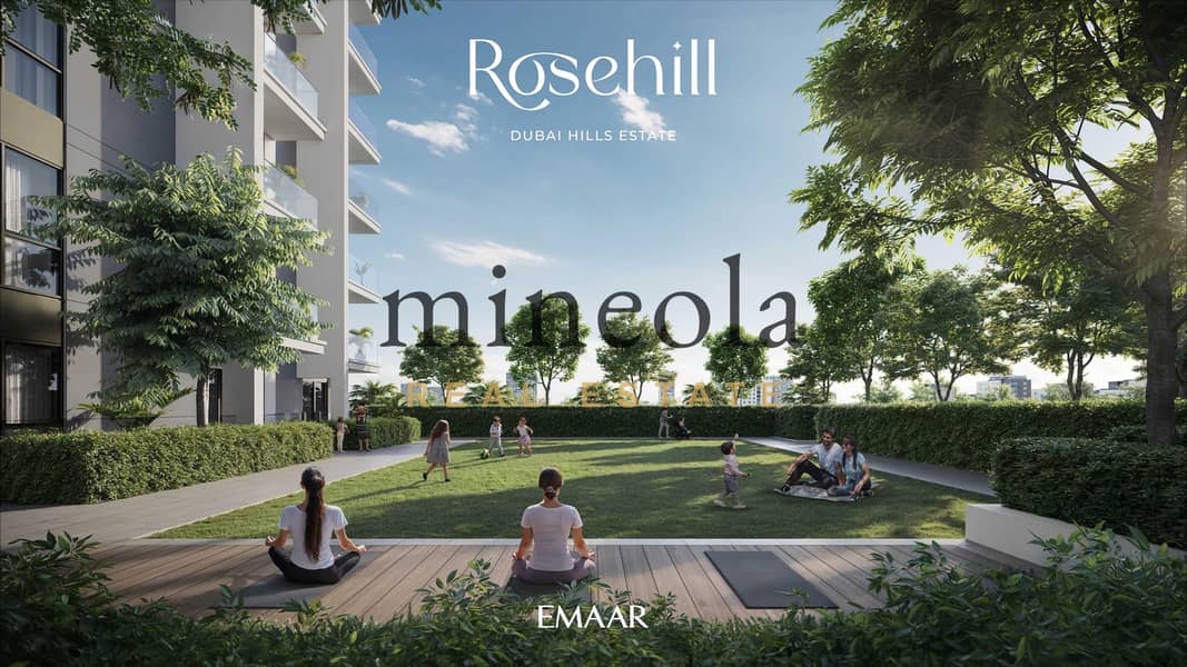 9 ROSEHILL_DHE_IMAGE04. jpg