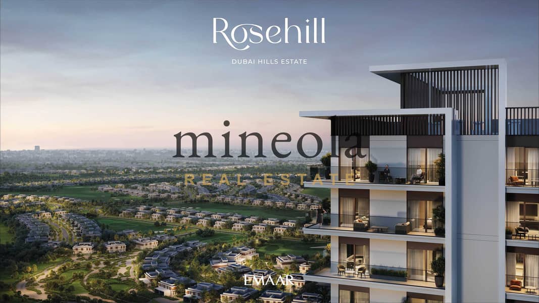10 ROSEHILL_DHE_IMAGE02. jpg