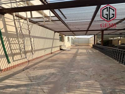 3 Schlafzimmer Villa zum zur Miete in Mirdif, Dubai - WhatsApp Image 2025-07-10 at 2.52. 02 PM (1). jpeg