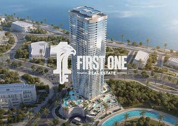 Studio zum zum Verkauf in Al Reem Island, Abu Dhabi - Screenshot 2026-06-02 180235. png Studio zum zum Verkauf in Al Reem Island, Abu Dhabi - Screenshot 2026-06-02 180235. png