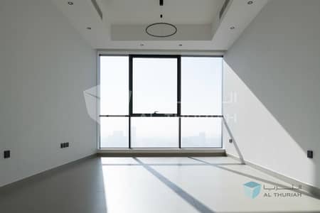 2 Camere Appartamento in Affitto a Al Mamzar, Sharjah - Appartamento a Al Mamzar,La Plage Tower, 2 camere da letto, 85000 AED - 9736293 2 Camere Appartamento in Affitto a Al Mamzar, Sharjah - Appartamento a Al Mamzar,La Plage Tower, 2 camere da letto, 85000 AED - 9736293
