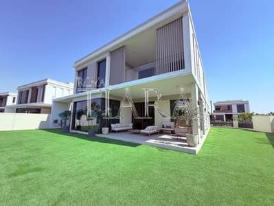 5 Bedroom Villa for Sale in Tilal Al Ghaf, Dubai - WhatsApp Image 2026-07-06 at 4.59. 23 PM. jpeg