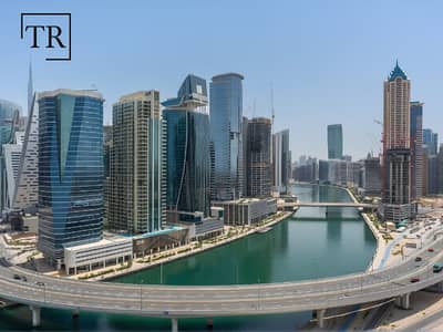 شقة 2 غرفة نوم للايجار في الخليج التجاري، دبي - شقة في برج نوره،مدينة الحبتور،الخليج التجاري 2 غرف 139999 درهم - 15732610 شقة 2 غرفة نوم للايجار في الخليج التجاري، دبي - شقة في برج نوره،مدينة الحبتور،الخليج التجاري 2 غرف 139999 درهم - 15732610