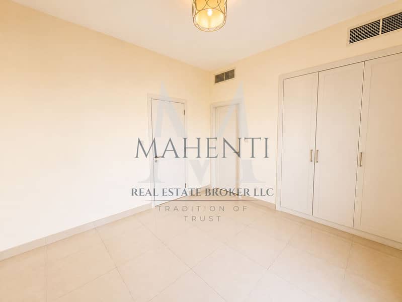 13 ChatGPT Image Jul 6, 2026, 05_59_19 PM. png