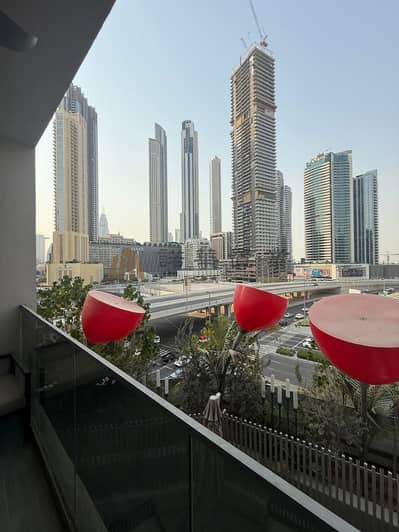 2 habitaciones Apartamento para en Alquiler en Business Bay, Dubai - WhatsApp Image 2025-07-17 at 10.33. 07 AM (3). jpeg