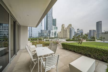 2 Camere Appartamento in Affitto a Dubai Marina, Dubai - Appartamento a Dubai Marina,5242 Towers,5242 Tower 2, 2 camere da letto, 160000 AED - 15732618 2 Camere Appartamento in Affitto a Dubai Marina, Dubai - Appartamento a Dubai Marina,5242 Towers,5242 Tower 2, 2 camere da letto, 160000 AED - 15732618