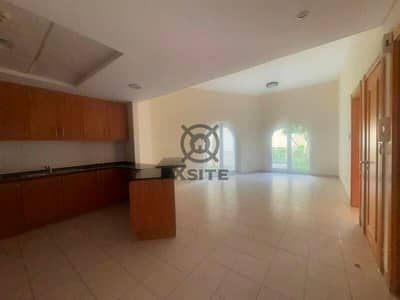 Appartement de 1 chambre à à louer à Discovery Gardens, Dubai - WhatsApp Image 2026-07-04 at 16.37. 29. jpeg Appartement de 1 chambre à à louer à Discovery Gardens, Dubai - WhatsApp Image 2026-07-04 at 16.37. 29. jpeg