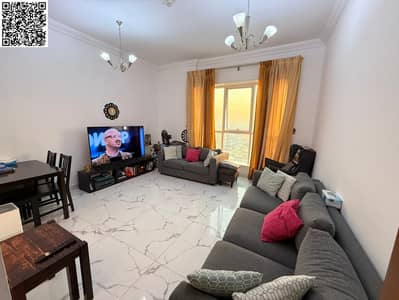 1 Bedroom Apartment for Sale in Al Rashidiya, Ajman - WhatsApp Image 2026-07-06 at 3.45. 30 PM. jpeg