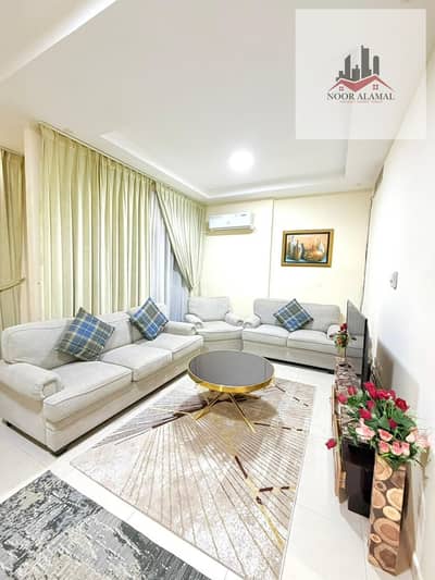 1 Bedroom Flat for Rent in Al Majaz, Sharjah - e0dda029-fb59-493f-b2ab-1f42797bbb2f. jpg 1 Bedroom Flat for Rent in Al Majaz, Sharjah - e0dda029-fb59-493f-b2ab-1f42797bbb2f. jpg