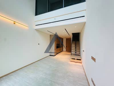 1 Bedroom Apartment for Rent in Jumeirah Village Circle (JVC), Dubai - WhatsApp Image 2026-07-06 at 5.15. 13 PM (3). jpeg 1 Bedroom Apartment for Rent in Jumeirah Village Circle (JVC), Dubai - WhatsApp Image 2026-07-06 at 5.15. 13 PM (3). jpeg
