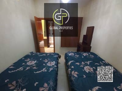 Studio for Sale in Corniche Ajman, Ajman - WhatsApp Image 2026-07-06 at 5.54. 36 PM. jpeg Studio for Sale in Corniche Ajman, Ajman - WhatsApp Image 2026-07-06 at 5.54. 36 PM. jpeg