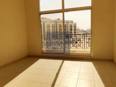 1 Bedroom Flat for Rent in Arjan, Dubai - WhatsApp Image 2026-07-06 at 3.50. 04 PM (2). jpeg