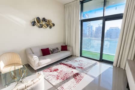 1 Bedroom Apartment for Rent in Business Bay, Dubai - ChatGPT Image Jul 6, 2026, 06_06_04 PM. png 1 Bedroom Apartment for Rent in Business Bay, Dubai - ChatGPT Image Jul 6, 2026, 06_06_04 PM. png