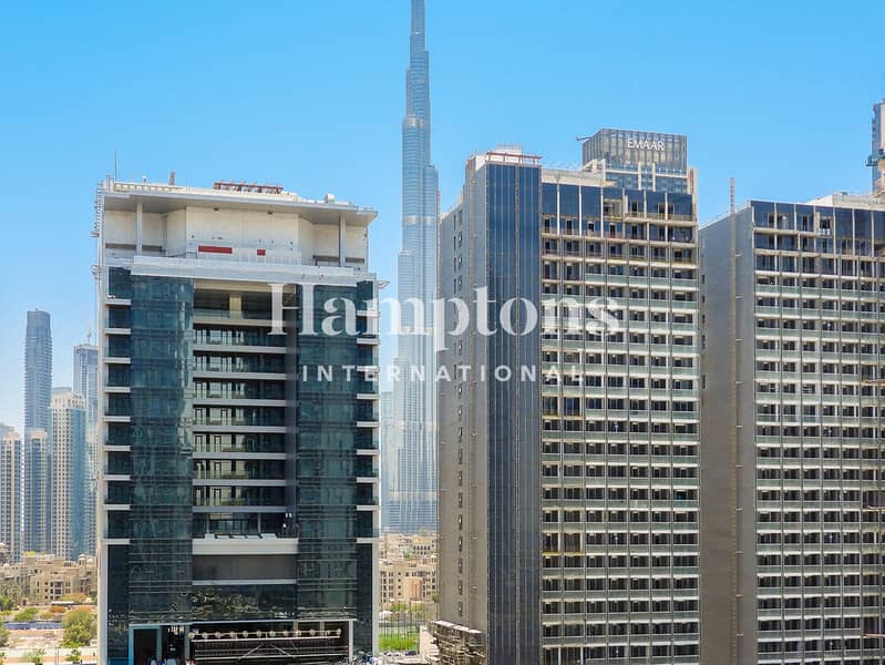 Appartement à Business Bay,Vera Residences, 2 chambres, 1500000 AED - 15732684 Appartement à Business Bay,Vera Residences, 2 chambres, 1500000 AED - 15732684