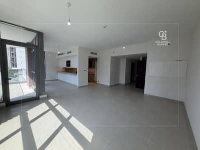 迪拜山庄， 迪拜 2 卧室公寓待售 - 位于迪拜山庄，公园山庄，金合欢公寓，金合欢大厦B座 2 卧室的公寓 4234888 AED - 15732716