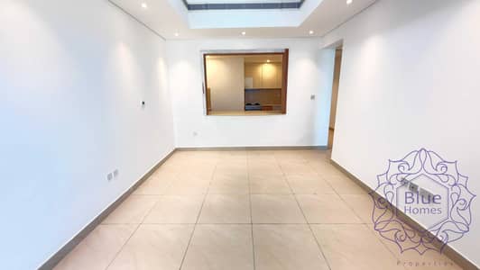 1 Slaapkamer Appartement te Huur in Jumeirah Village Circle (JVC), Dubai - WhatsApp Image 2026-07-06 at 15.30. 15 (2). jpeg