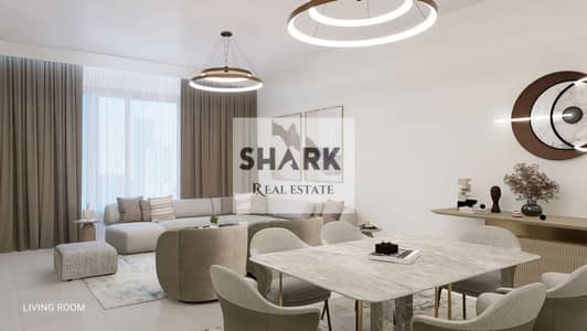 1 habitación Apartamento para en Venta en Al Yasmeen, Ajman - 1000079697. jpg 1 habitación Apartamento para en Venta en Al Yasmeen, Ajman - 1000079697. jpg